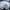 New Balance Streetwear Sportswear Sneakers Wanita white photo 4