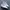 New Balance Streetwear Sportswear Sneakers Wanita White