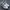 New Balance Streetwear Sportswear Sneakers Wanita White