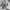 SEPATU TRAIL RUNNING HOKA ONE KAHA photo 3