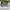 SEPATU TRAIL RUNNING HOKA ONE KAHA photo 4