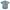 Kemeja pantai Dress shirt ERIGO Floral Beach photo 1
