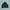 Jaket Tracktop Uniqlo Active Ultra Strech Navy Second S  photo 1