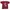 Kaos Koryosai Enioyment Japan Tee photo 1
