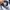 New Balance Streetwear Sportswear Sneakers Wanita white photo 4