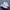 New Balance Streetwear Sportswear Sneakers Wanita white photo 2