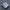 New Balance Streetwear Sportswear Sneakers Wanita white photo 1