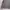 Jaket Tracktop Uniqlo Active Ultra Strech Grey Second L photo 5