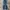 Feding jeans Sz27 photo 1