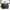 SLING SHOUDER KANVAS DKNY photo 1