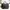 SLING SHOUDER KANVAS DKNY