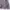 Jaket Tracktop Uniqlo Dry Active Ultra Strech Grey Second M photo 4