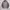 Jaket Tracktop Uniqlo Dry Active Ultra Strech Grey Second M photo 2