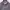 Jaket Tracktop Uniqlo Dry Active Ultra Strech Grey Second M photo 3