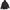 Jaket Raincoat/windbreaker Merchandise JSD  photo 2