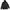Jaket Raincoat/windbreaker Merchandise JSD 