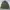 Casual Bomber jacket Pria green photo 1