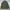 Casual Bomber jacket Pria green photo 5