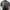 Orit Grey Casual Classic Jacket photo 1
