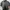 Orit Grey Casual Classic Jacket