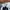 New Balance Streetwear Sportswear Sneakers Wanita navy photo 4