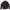 Bomber Jacket Dark Purple