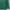 The North Face Hyvent Parka Jacket Pria Green photo 4