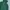 The North Face Hyvent Parka Jacket Pria Green photo 2