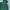 The North Face Hyvent Parka Jacket Pria Green