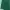 The North Face Hyvent Parka Jacket Pria Green photo 3