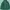 The North Face Hyvent Parka Jacket Pria Green photo 1