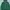 The North Face Hyvent Parka Jacket Pria Green