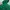 The North Face Hyvent Parka Jacket Pria Green photo 6