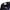 MLB Streetwear Casual Hat Pria navy photo 2