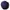 MLB Streetwear Casual Hat Pria navy photo 4