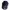 MLB Streetwear Casual Hat Pria navy photo 3