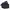 Tas Sling bags carry one photo 2