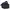 Tas Sling Bags Carry One