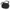 Tas Sling bags carry one photo 1
