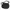 Tas Sling Bags Carry One