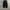 field trip one tuck wide pants photo 1