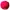 MLB Sportswear Casual Hat Pria red photo 5