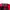 MLB Sportswear Casual Hat Pria red photo 3