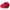 MLB Sportswear Casual Hat Pria red photo 6