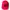 MLB Sportswear Casual Hat Pria red photo 1