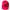 MLB Sportswear Casual Hat Pria Red