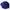 Nike Sportswear Casual Hat Pria blue photo 5