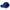 Nike Sportswear Casual Hat Pria blue photo 2