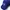 Nike Sportswear Casual Hat Pria blue photo 3