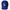 Nike Sportswear Casual Hat Pria blue photo 1
